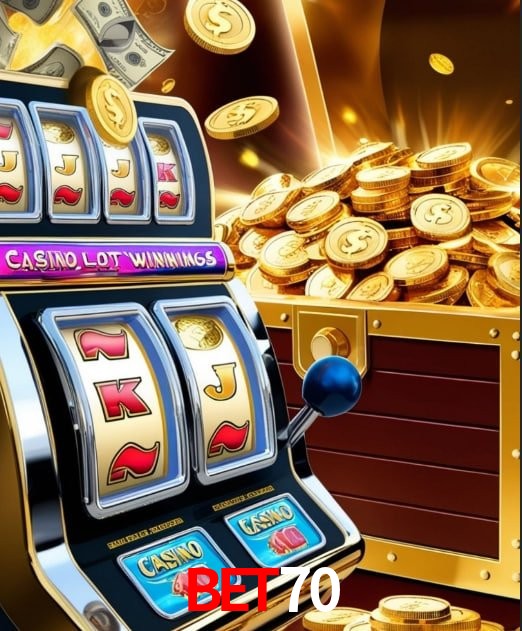Experiência VIP bet70