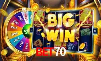 A Revolução dos Aplicativos de Jogos no bet70