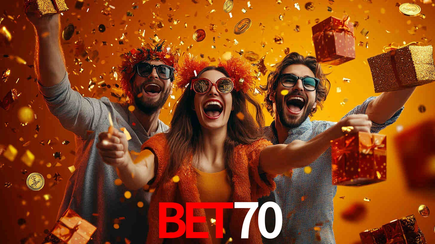 bet70 - Bem-vindo ao Cassino Oficial - bet70.com