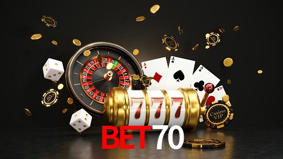 Spaceman Game bet70