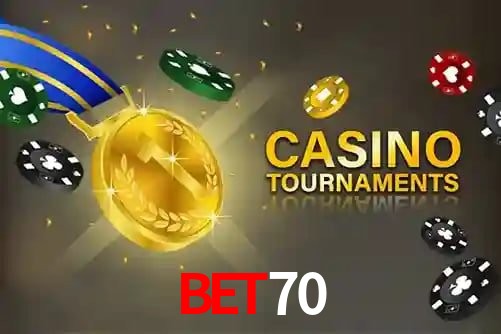 bet70,bet70.com