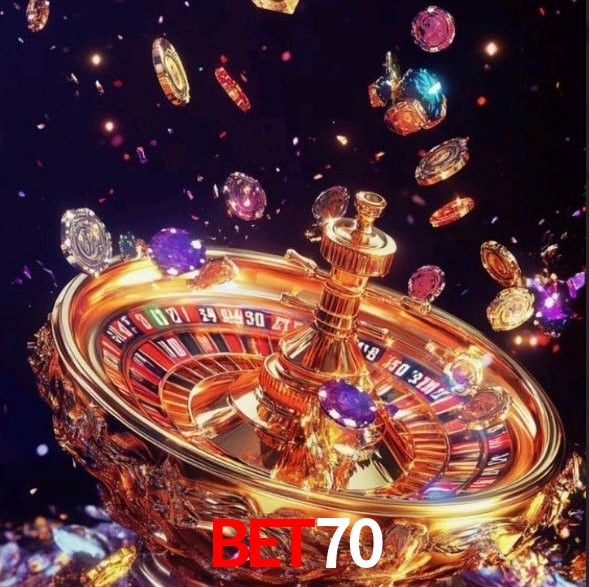 Diretório de Jogos bet70