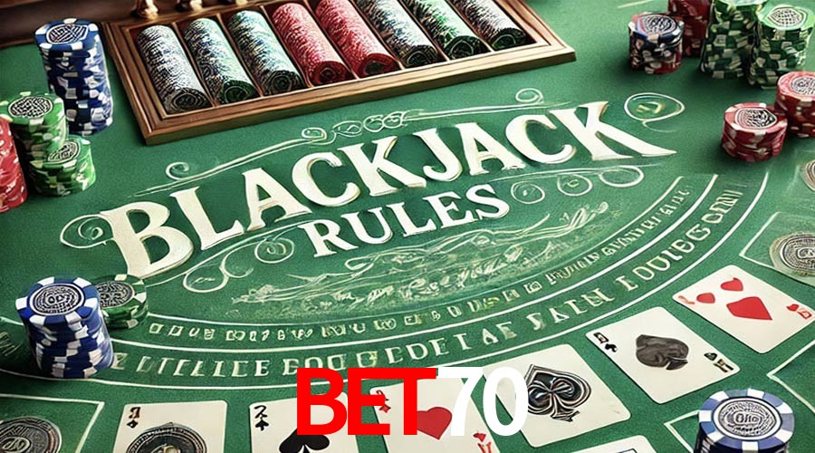 Games Directory bet70