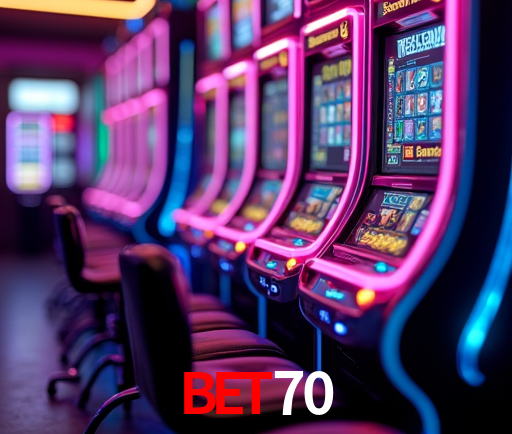 Sistemas de Segurança bet70