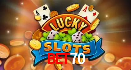 Apostas Esportivas na bet70: Um Guia Completo
