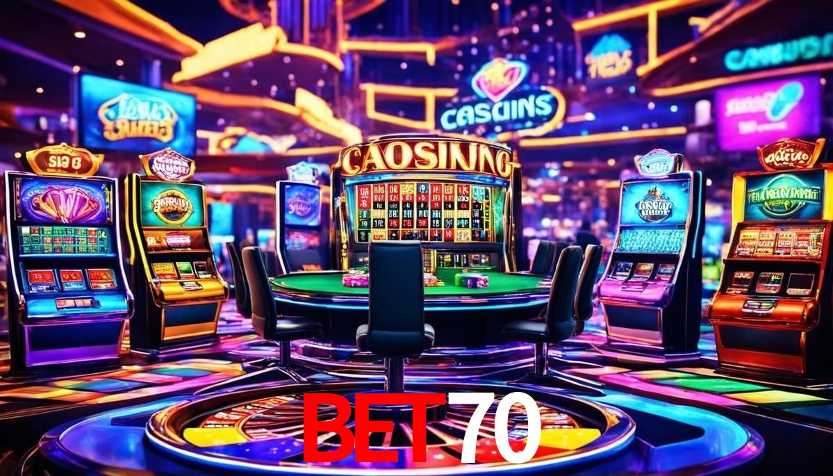 Jogo Spaceman bet70