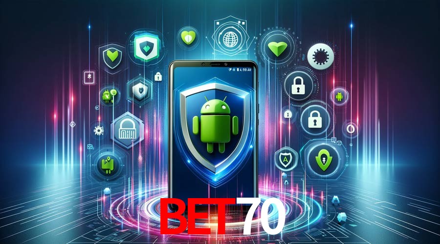 Game Providers bet70