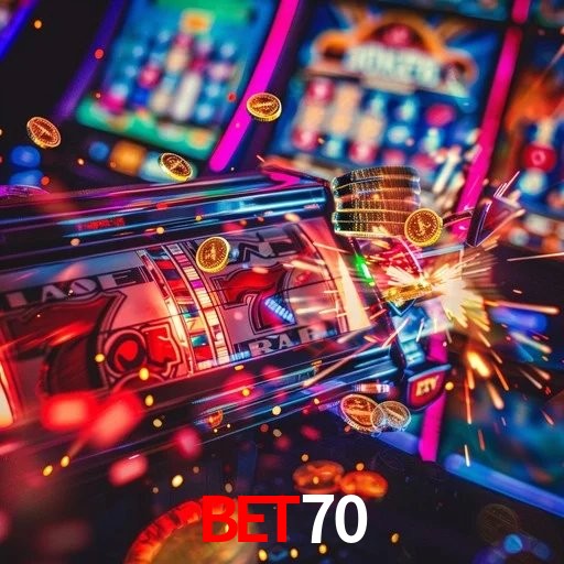 Interface Premium bet70