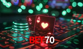 Jogo Aviator bet70