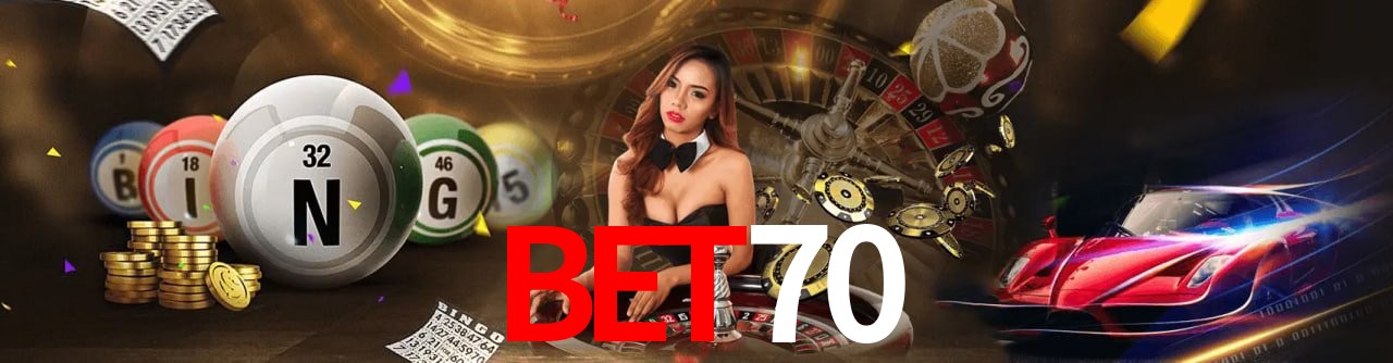 Integração de APIs bet70