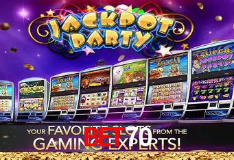 Descubra a Magia dos Jogos de Arcade no bet70