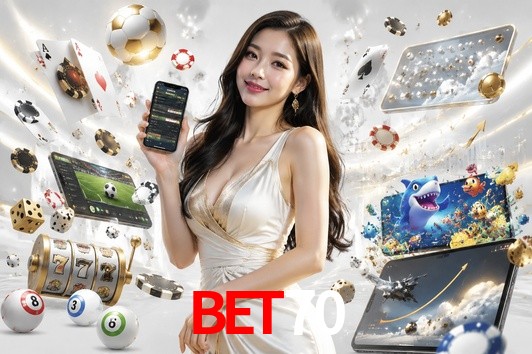 Bonus Features bet70