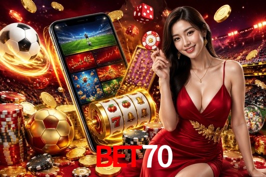 Basketball Betting bet70