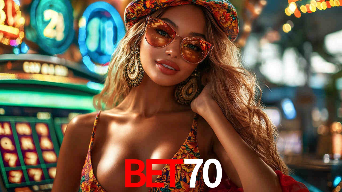 Instant EasyPaisa bet70
