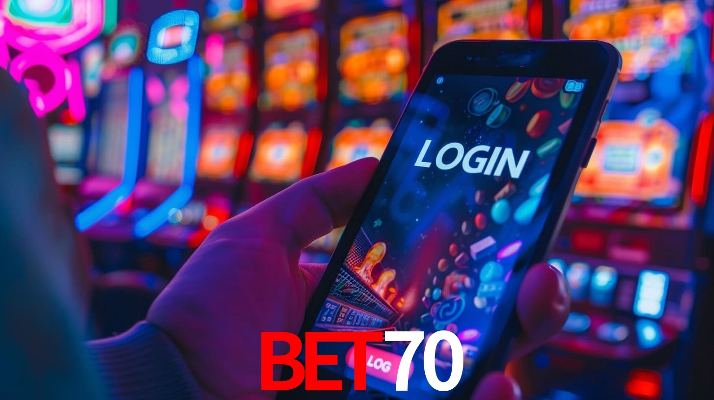Jogos Exclusivos bet70