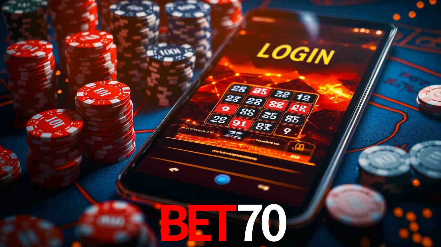 bet70: Jogue Crash e Experimente Alta Recompensa Instantânea