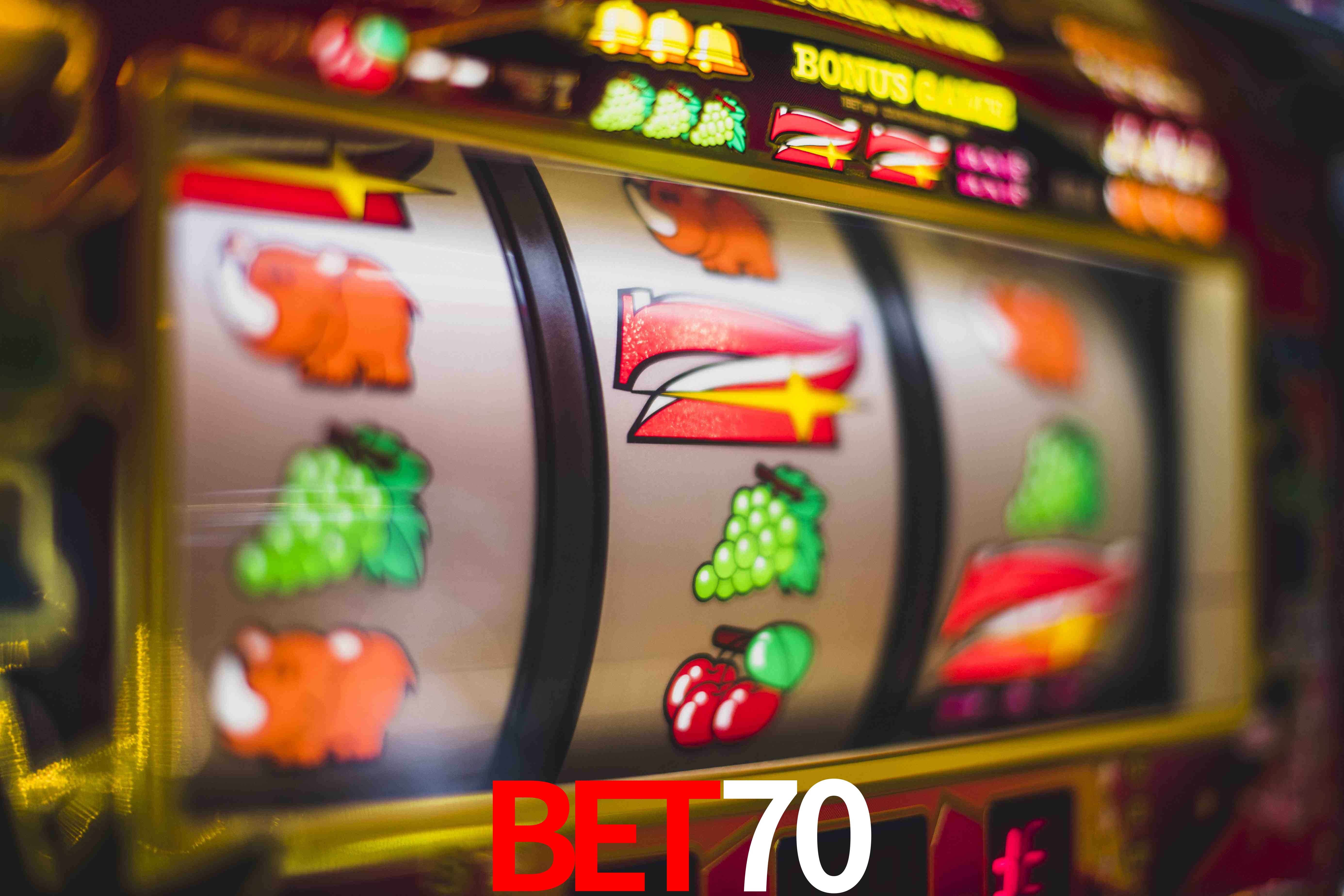 Crash Games Statistics bet70