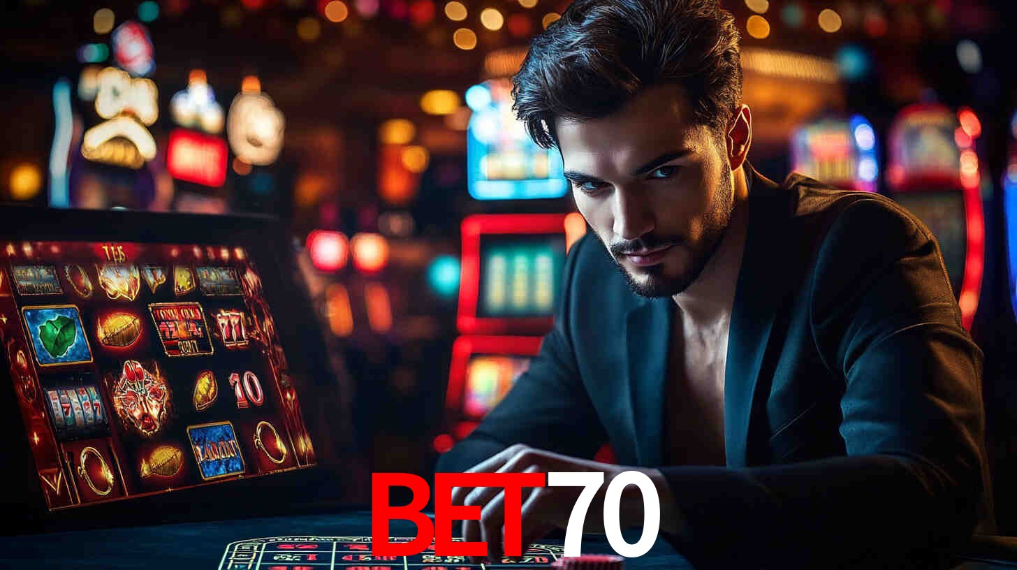 bet70,bet70.com