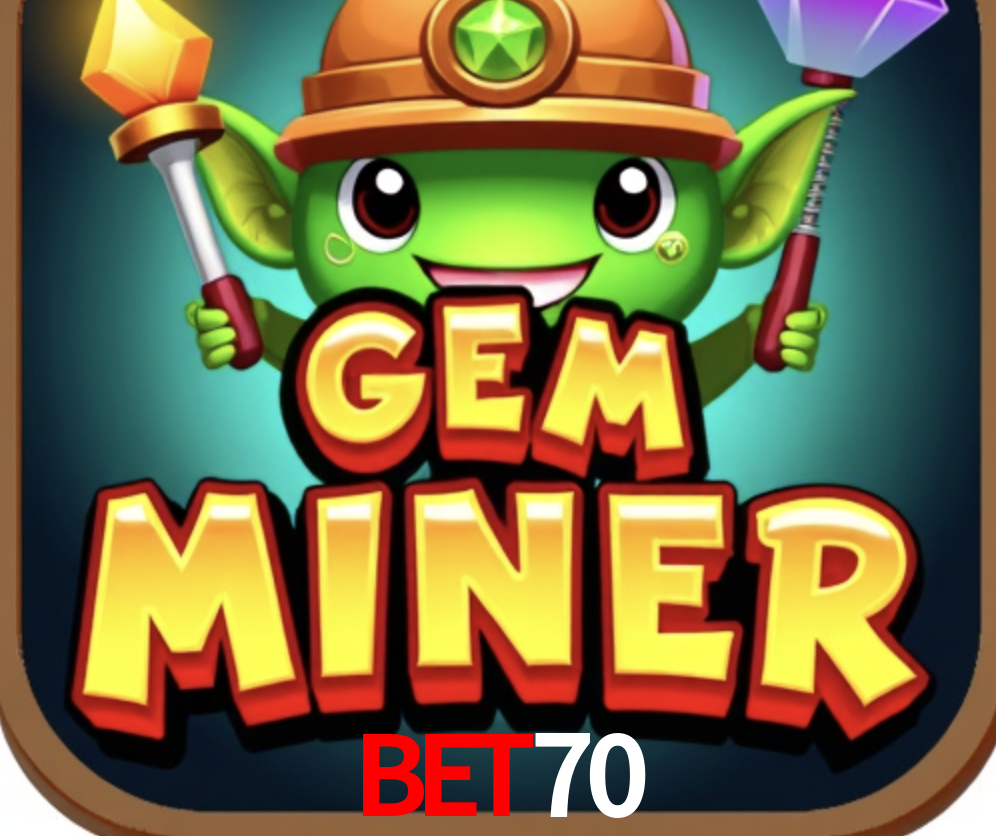 Flash Promotion bet70