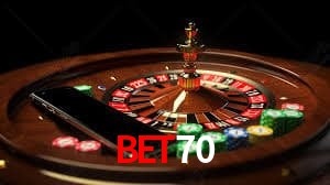 Crash Games Strategies bet70
