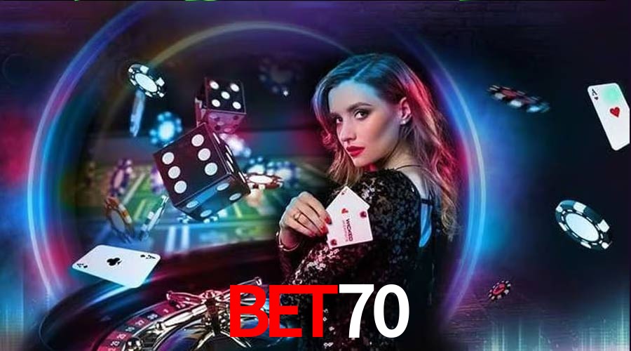 Security Systems bet70