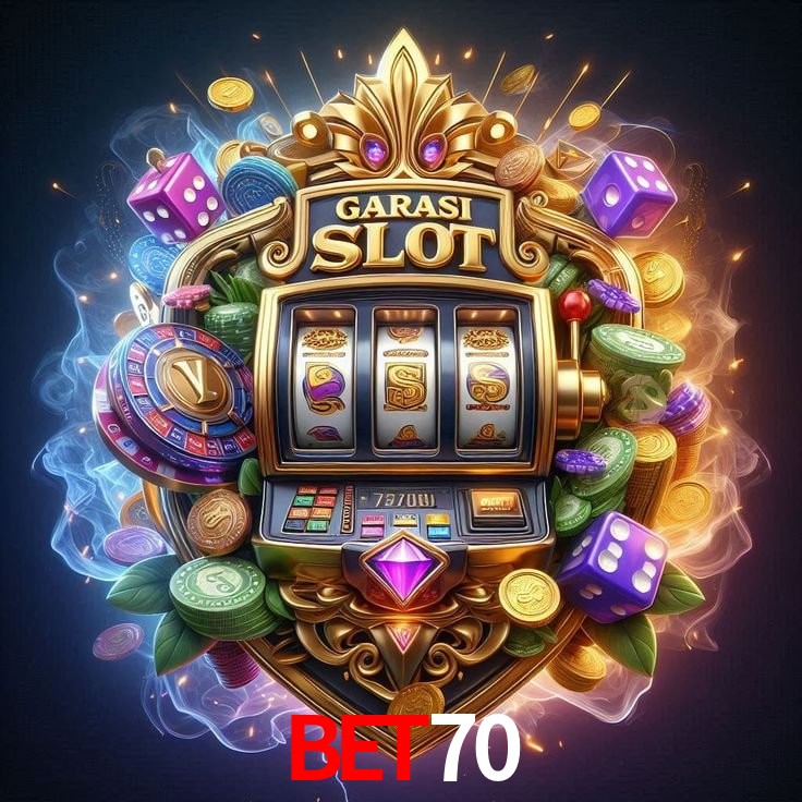 Estatísticas do Jogo bet70