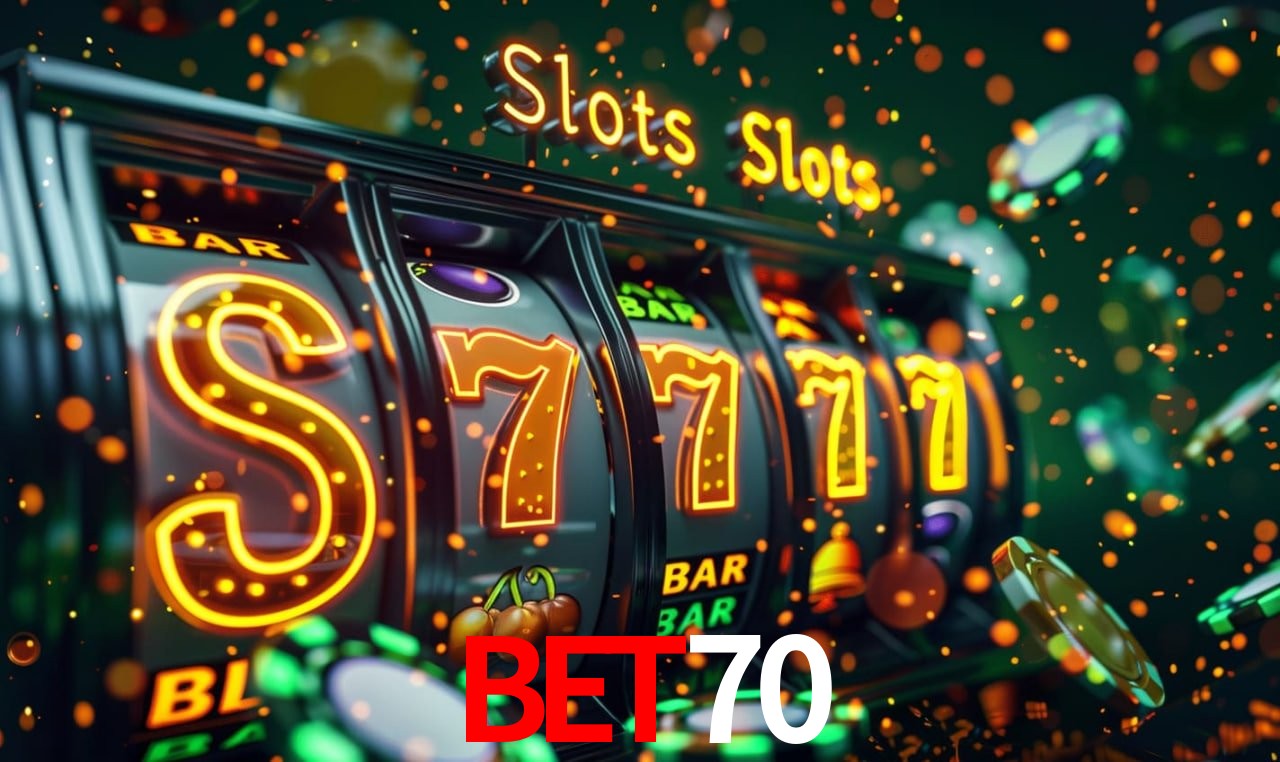 Programa VIP bet70