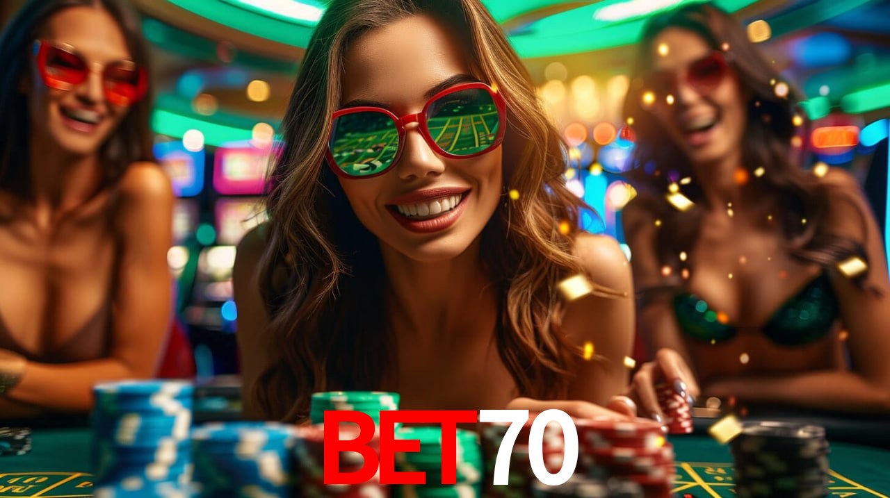Tennis Betting bet70