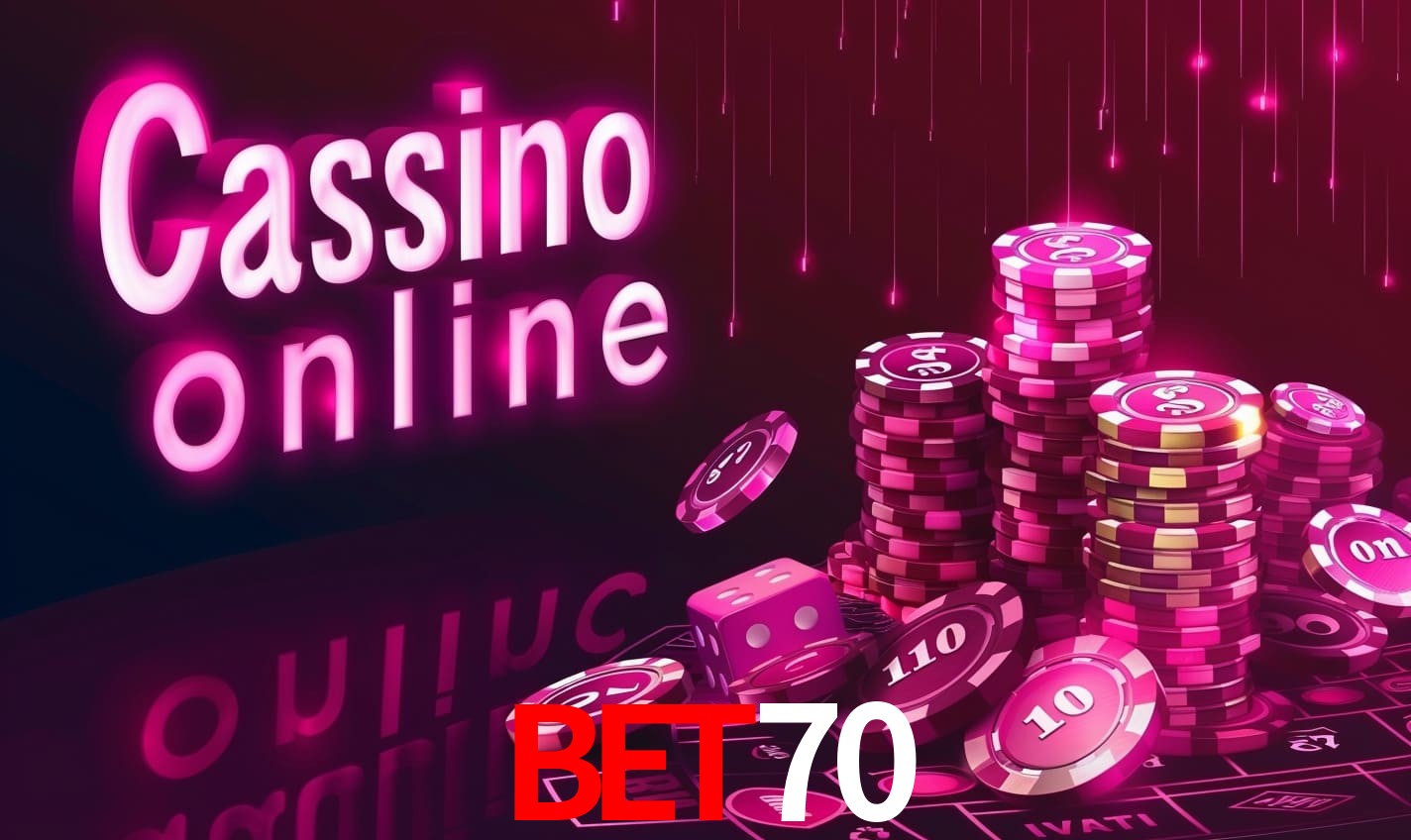Explorando a Categoria de Eventos em Apostas na bet70