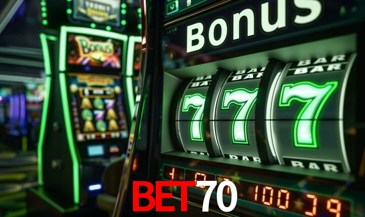 Player Reviews bet70