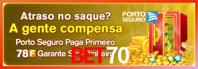 Instalar bet70 Mac