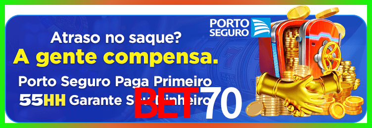Download bet70 Windows