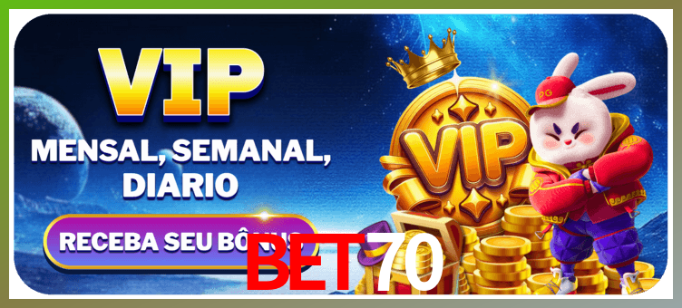 Aviator - Crash game popular na bet70