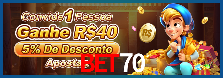 plataforma_ casino