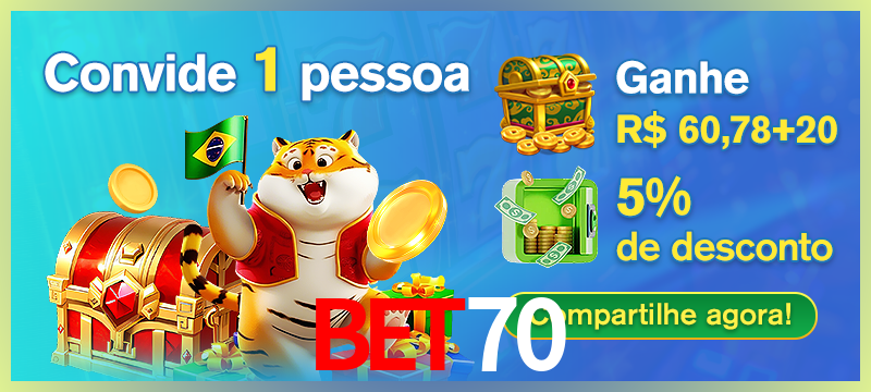 bet70 Chuva de bônus em máquinas caça-níqueis